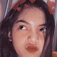 80 best rpw couple dp ideas in 2021 cute couple dp cute couples couples from i.pinimg.com see more ideas about ulzzang girl, korean girl, asian girl. Couple Dp For Rpw Rpw Port Home Facebook Batu Ukir