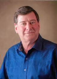 Nukala, Swetha, S, MD, 100 Village Grn, Ste 120, Lincolnshire, IL 60069, US 