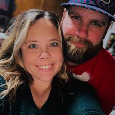 Union Proud Union Strong