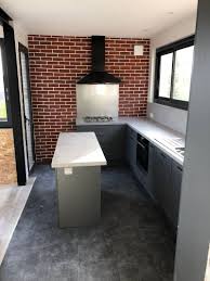 Omran.poseur installateurs de cuisines équipées.confier votre belle cuisine à un professionnelles amiran.menuisier. Devis Installateur De Cuisine Equipee Sur Mesure Lillebonne Premier Plan