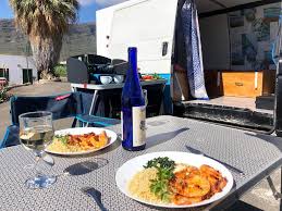 Shop insulated & waterproof bags. Campground Nomad Holiday Guimar Spain Booking Com