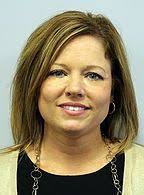 PADD Board Members and Staff Recognized for Milestone Years of Service