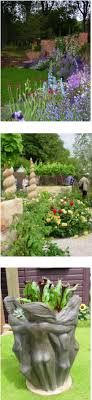Sensory Gardens Design Specialist Landscape Consultants Sensory Garden Sustainable Landscaping Front Yard