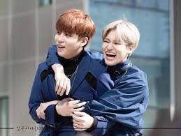 Any information you publish in a comment, profile, work, or content that you post or import onto ao3 including in summaries, notes and tags, will be accessible . Ateez Jongho Wooyoung Choijongho Jungwooyoung Woo Young Jung Woo Young Record Label