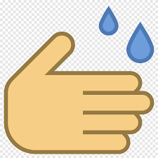 Hand Washing Computer Icons Wash Hand Wash Png Pngegg Hand washing transparent images (1,651). hand washing computer icons wash hand