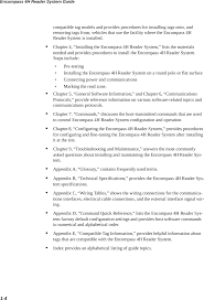 Requires purchase of internet 100m or higher plan (min. 0596465pt15 Frequency Hopping Spread Spectrum Transmitter User Manual 16 0038 001 E4h Sg Book Transcore