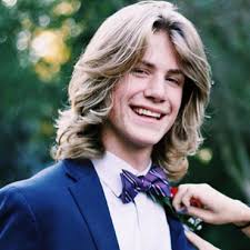 Hanover teen found dead after swimming in abandoned quarry near Schuyler  remembered as 'adventurous and fearless'