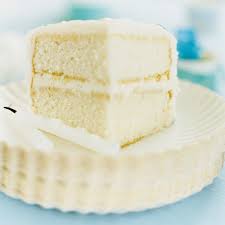 White Sheet Cake Recipe Recipe White Sheet Cakes Sheet Cake Recipes Sheet Cake