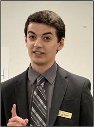 20240901 SERRA NEWSLETTER