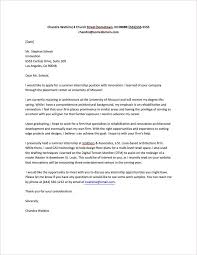 Writing a letter to the editor of a paper or magazine is one way to make your voice heard. Pin On Personal Safety Tips For College Students