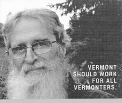 Head Start Proposal Gets Green Light