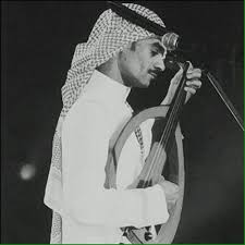 We did not find results for: Stream Ø±Ø§Ø¨Ø­ ØµÙ‚Ø± Ø§Ø¨ÙƒÙŠ Ø¹Ù„ÙŠÙƒ By Sul6an Rwj Listen Online For Free On Soundcloud