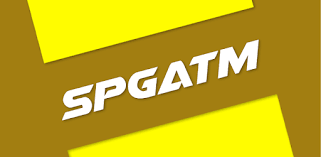 Ugat.mil.my links to network ip • ugat.mil.my is mostly visited by people located in malaysia. Descargar Spgatm Para Pc Gratis Ultima Version Spgatm Oaxer Com