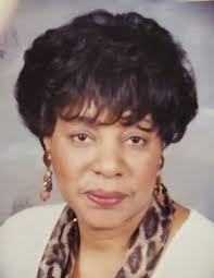 Obituary for ELLESTEEN WILLIAMS