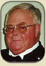 Robert Blowers Obituary February 28, 2016