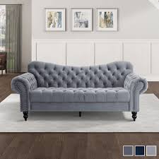 Includes a free cleaning kit with every material protection order on sofas or chairs. Cardiff Living Room Sofa
