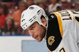 Daniel Paille's Instagram, Twitter & Facebook