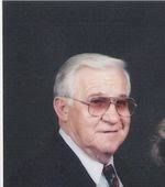 Raymond Hypes Obituary (2008)