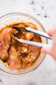 Honey Mustard Chicken Marinade Recipe Honey Mustard Chicken Marinade Mustard Marinade For Chicken Chicken Marinades