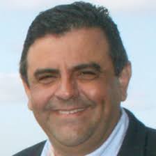 Mayor discusses long-term goals