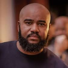 James Bickley-Percival (@jamespercival)