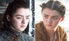 Putlockers New Site 2018 Watch Tv Shows Arya Stark American Horror Story Movie