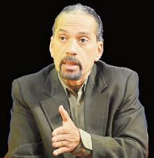 El Nuevo Diario by El Nuevo Diario