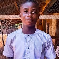 Did I offer you value this year? Let me hear from you