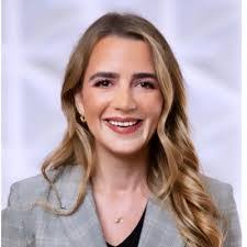 Jody Crist's Instagram, Twitter & Facebook