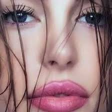 Dara Khan (darakhan73)