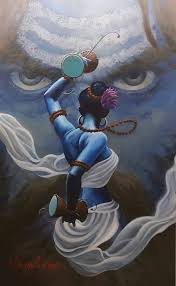 Browse millions of popular hd wallpapers and ringtones on zedge and personalize your phone. Shiva Shakti Wallpapers Top Free Shiva Shakti Backgrounds Wallpaperaccess