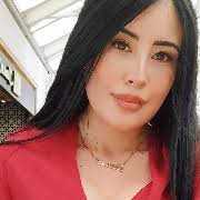 Leidy Tatiana Sánchez Sandoval