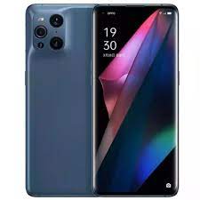 Released 2021, march 19 193g, 8.3mm thickness android 11, coloros 11.2 256gb storage, no card slot. Oppo Find X3 Pro Peem00 5g 12gb 256gb Dual Sim Ohne Sim Lock Blau Nur Englisch Cn Ver Without Pre Installed Google Apps Guter Kauf De