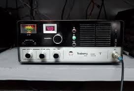 Image result for Craig 4201