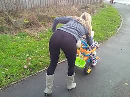 Check out our sheer leggings selection for the very best in unique or custom, handmade pieces from our women's clothing shops. All Photos Voyeur Pictures Archive