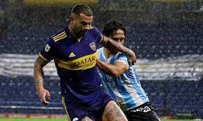 Apr 09, 2021 · the latest tweets from boca juniors (@bocajrsoficial). Rsoael62agmkjm