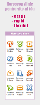 Cele mai importante stiri › lifestyle › horoscop daniela simulescu | 14 iun 2021 / 22:50. Horoscop Maine 16 Iunie 2021 Horoscop Zilnic