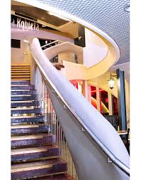 Following are the photos of the bizarre crooked house at sopot poland. Krzywy Domek Crooked House In Sopot Poland Idesignarch Interior Design Architecture Interior Decorating Emagazine