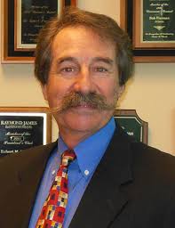 Heritage Wealth Management Group of Raymond James