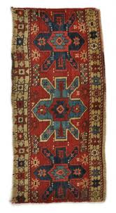 The turkmen mafrash are generally about 2 to 2.5 foot by 1 to 1.5 foot long. Handgeknupfter Orientteppich Einzelstuck Collectors Edition Mafrash 58x115 Cm Ten Eikelder Teppichfachgeschaft Koln