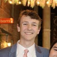 Billy Lummus's Instagram, Twitter & Facebook