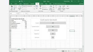 Dann kannst du alle rechnungen in einem rutsch drucken. Microsoft Office 2019 Das Sind Die Neuen Funktionen Channelpartner De