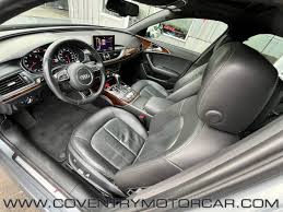 Image result for Florett Silver 2018 A6