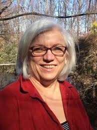 Ivy Creek Foundation 2016 Annual Report