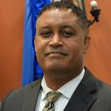 OER Conference Speakers