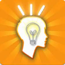 Test your lunar knowledge and see just how much of a moon expert you really are. Amazon Com Impossible Trivia Quiz Apps Games