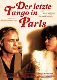 Catherine allégret, catherine breillat, giovanna galletti and others. Last Tango In Paris 1972 Filmaffinity