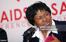 865 The Manto Stock Photos, High-Res Pictures, and Images