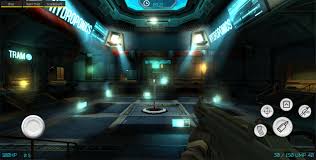 Dia les traigo el gran juego de call of dty strike team para sus android . Co Strike Team For Android Apk Download