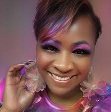 Lashelle Gee's Instagram, Twitter & Facebook